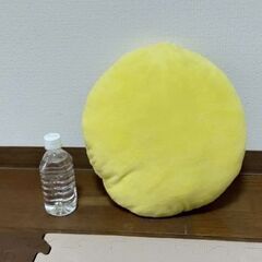クッション　（B）の画像