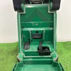 大決算セール！ HiKOKI UR18DSL2 ラジオ【野田愛宕店】【店頭取引限定】【中古】ITWGV6V7B2FIの画像