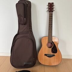 【17,000円➡7,000円】ヤマハ YAMAHA ミニギター...