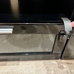 テレビ台の画像