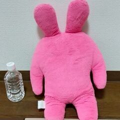 クッション　（C）の画像