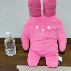 クッション　（C）