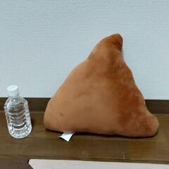クッション　（A）の画像