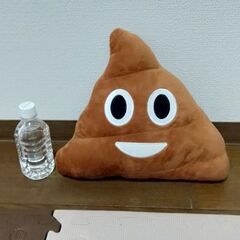 クッション　（A）