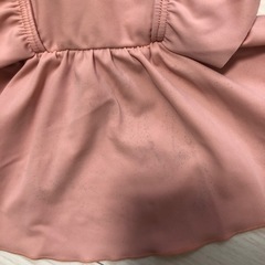 petit main 水着の画像