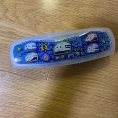 ゴーグルの画像