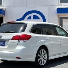 【ローン審査通過率95％！ローンお任せください！】BR系、入庫！の画像