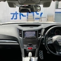 【ローン審査通過率95％！ローンお任せください！】BR系、入庫！