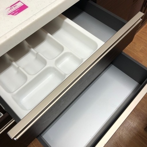 【丸仙工業】レンジボード売ります！