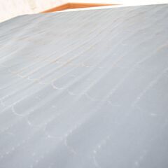 ニトリのボンネルコイルマットレス 弘前市大久保の画像