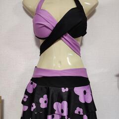 新品★大きいサイズ水着