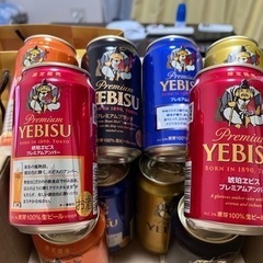 長野市です