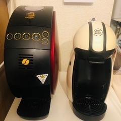 ネスカフェ