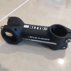 NITTO アンカー純正　ステム