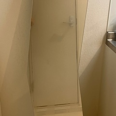 鏡