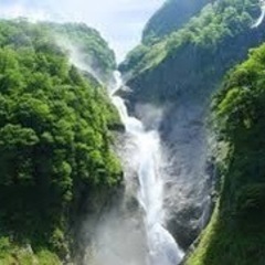 日帰りでお出かけしましょ🚗💭 − 富山県