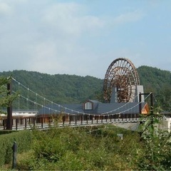 日帰りでお出かけしましょ🚗💭 - メンバー募集