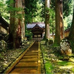 日帰りでお出かけしましょ🚗💭 - 友達