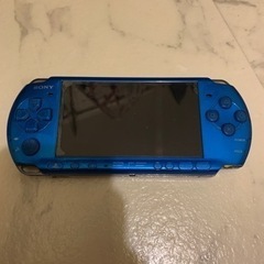 PSP3000