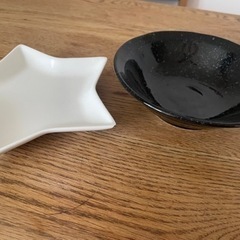 食器13点 無料でお譲りします！の画像