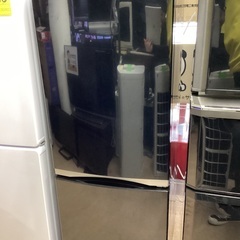 人気！！東芝の冷蔵庫！！！153L！！2018年製！！！　１９，...