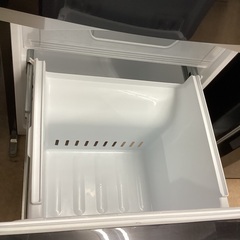 人気！！東芝の冷蔵庫！！！153L！！2018年製！！！　１９，９８０円の画像