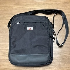 取引中です　SWISSWIN ショルダーバッグ sw9006