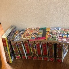 コロコロコミック