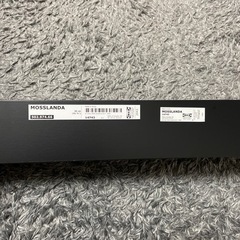 飾り棚、シェルフウォールの画像