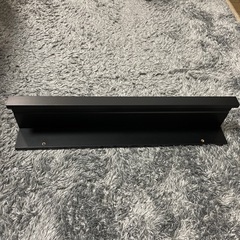 飾り棚、シェルフウォールの画像