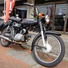 埼玉県のk50 バイクの中古が安い！激安で譲ります・無料であげます｜ジモティー