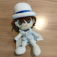 子供のおもちゃ（ぬいぐるみ他）