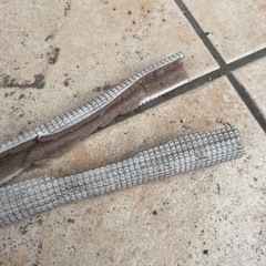 プラスチック処分について教えて下さい。