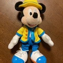 値下げしました　東京ディズニーリゾートバケーションパッケージ 5...