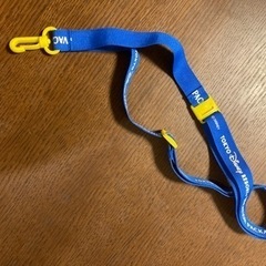 値下げしました　東京ディズニーリゾートバケーションパッケージ 5点セットの画像