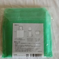 エコバッグ①の画像