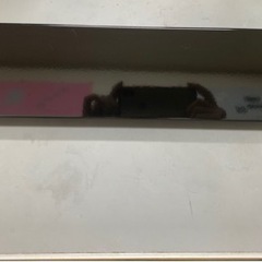 山崎実業 tower コンロ 排気口 カバー ブラック 黒 油は...