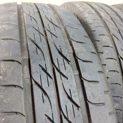 夏 ホンダ純正 モデューロ FIT フィット 14インチ【富山】一番人気 ブリジストン 夏 175/65R14 中古 4本 ホンダ オプションアルミホイール 人気 Moduloの画像