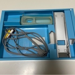 [値下げしました！]Wiiの画像