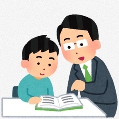 【24時間受験相談窓口】保護者相談コミュニティ - 広島市