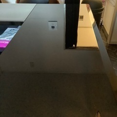 【受付終了】バーセットの画像