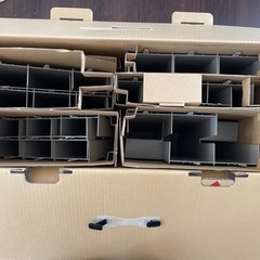 ミニ四駆 ジャパンカップジュニアサーキットの画像