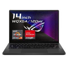 新品未開封ゲーミングpc ASUS ROG Zephyrus G...