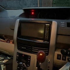 トヨタ 70ノア スムーズな方値引きします。の画像