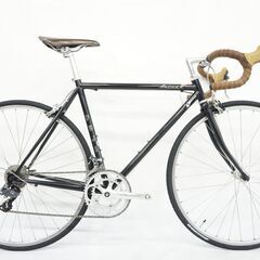 FUJI 「フジ」 BALLAD R 2021年モデル ロードバ...