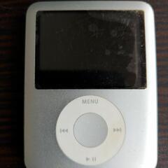 iPod nano 4G
