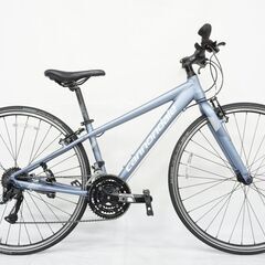 CANNONDALE 「キャノンデール」 QUICK WOMEN...