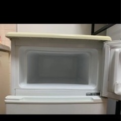 ユーイング UR-D90F-W 東京都府中まで引き取りに来れる方の画像