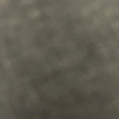 解体新人です！、