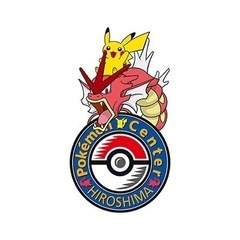 ポケモンカード対戦仲間募集！！